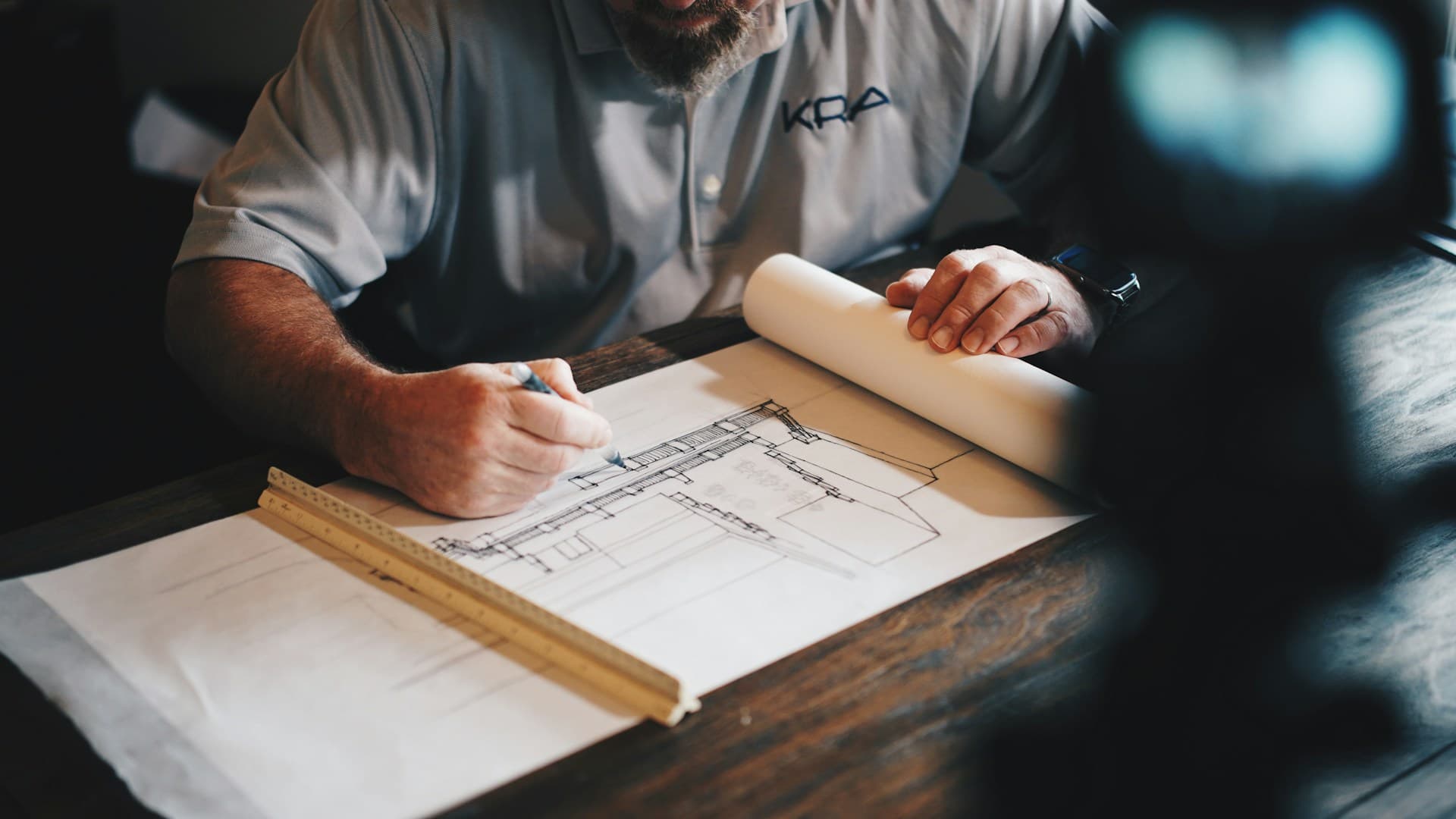 Valuation and BOV service