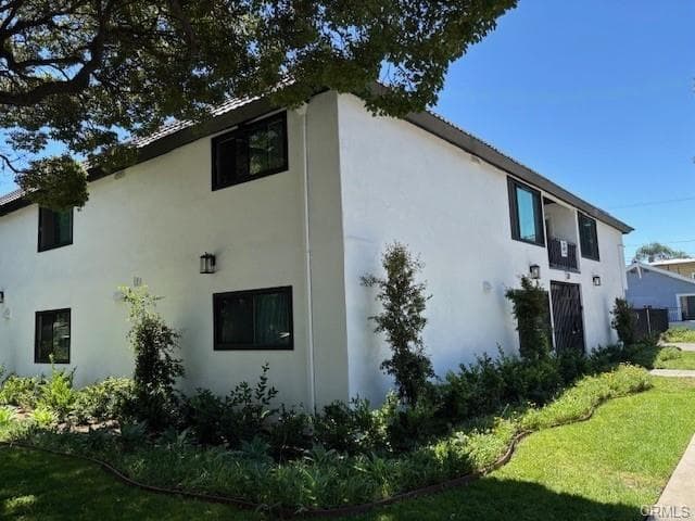 From two houses to 28 units: a coordinated Santa Ana 1031 exchange